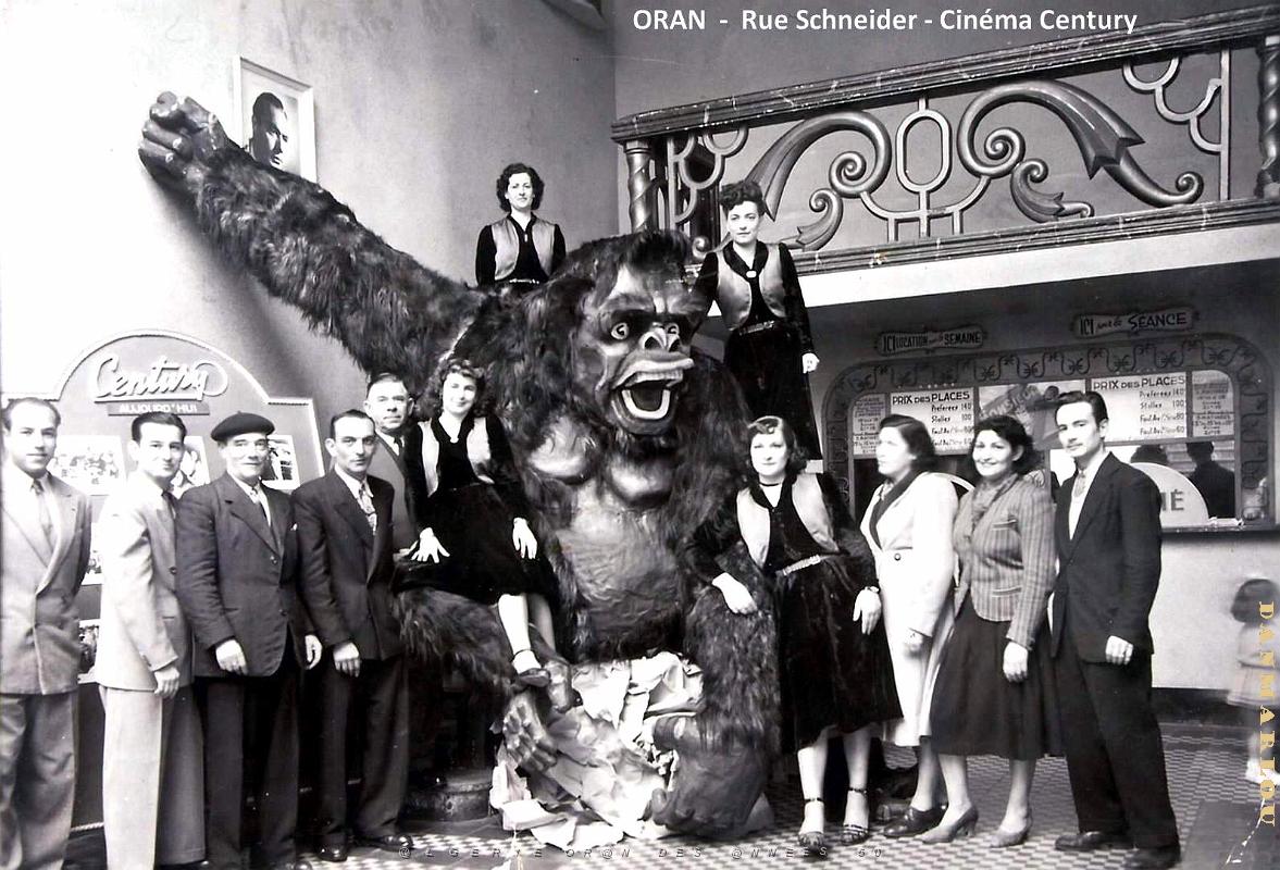 Oran - Rue Schneider - Cinema Century_2.jpg